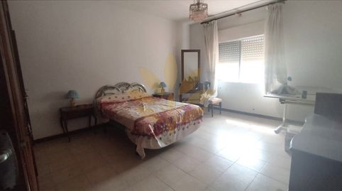 Foto 2 de Casa o chalet en venta en Campus Universitario, Cáceres Capital