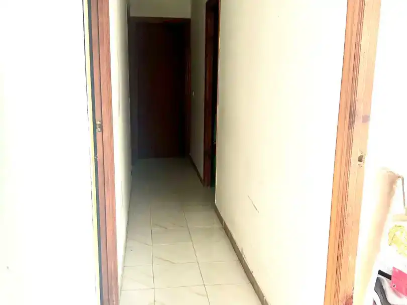 Piso en venta en Medellín, Badajoz