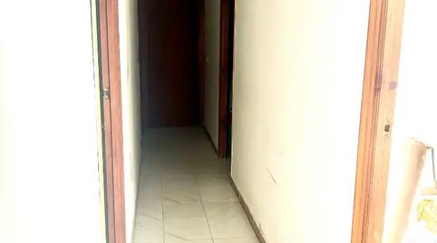 Foto 5 de Piso en venta en Calle Colombia, 13, Medellín, Badajoz