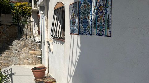 Foto 4 de Casa o chalet en venta en Carrer Mediterrània, 17, L'Estartit Poble, L'Estartit