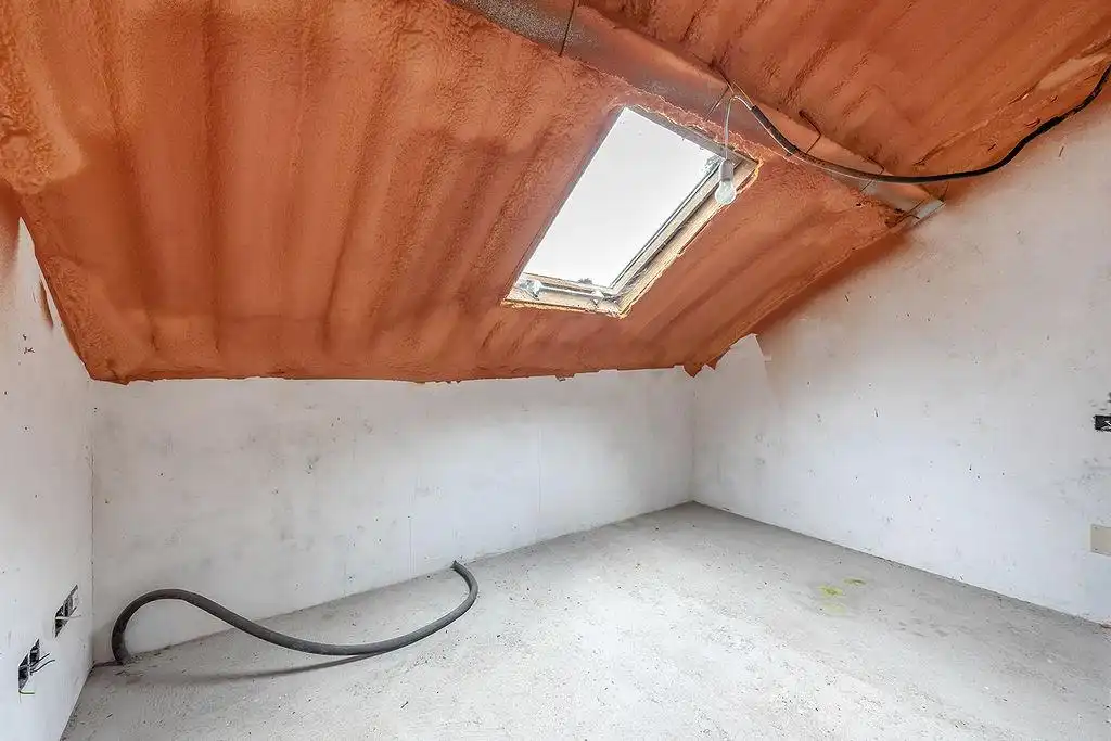 Maison à vendre à A Baña, imagen 18