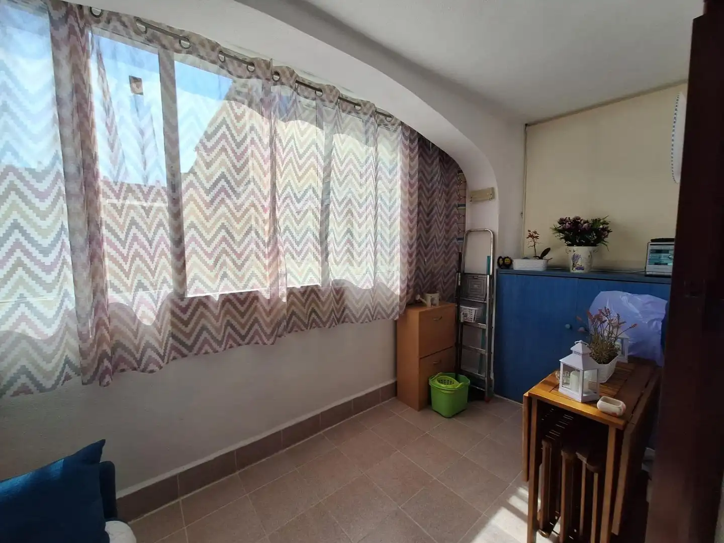 Apartament amb piscina en venda a N/A, imagen 12