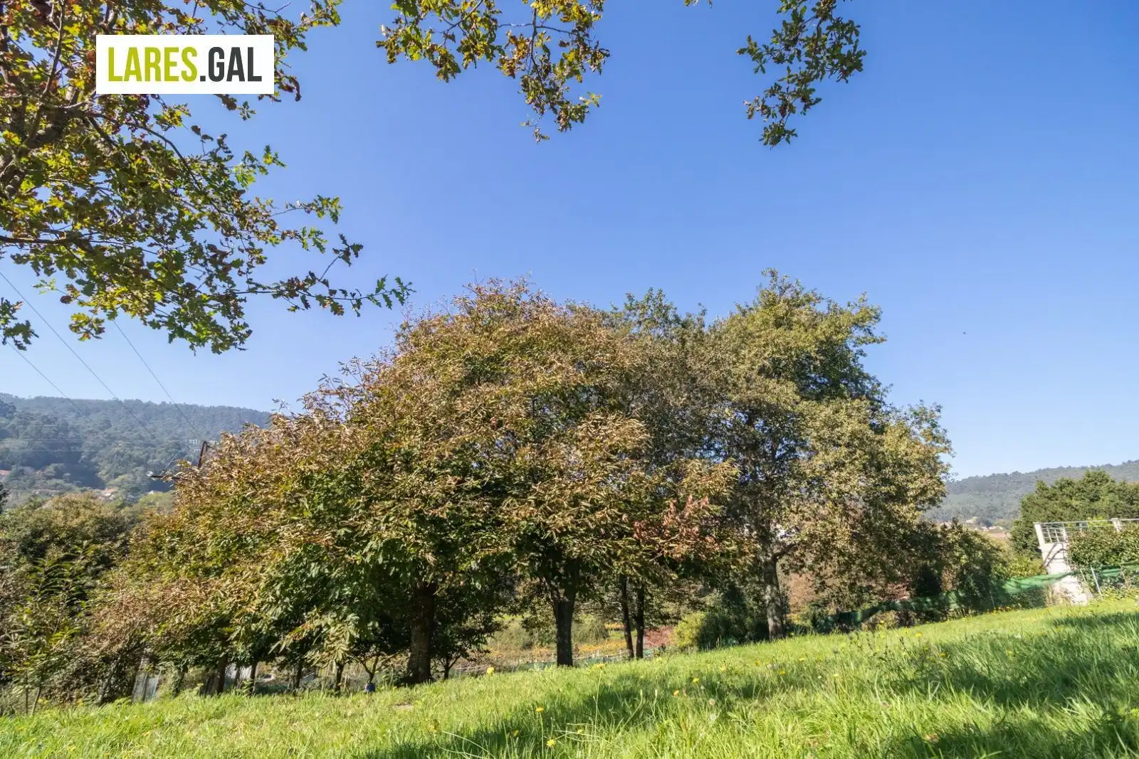 Maison à vendre à Lugar Costeira, imagen 27
