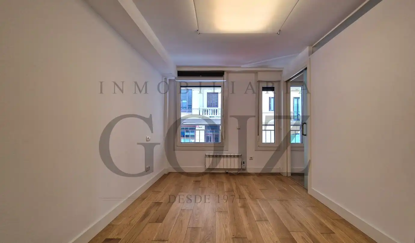 Büro mit Aufzug zur Miete in Centro, imagen 10