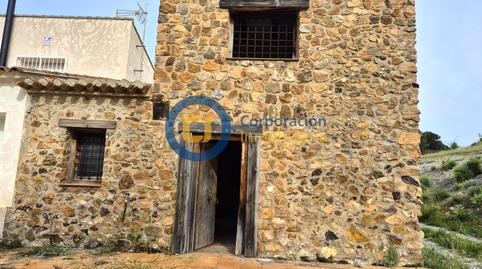 Foto 2 von Country house zum Verkauf in Purias, Lorca