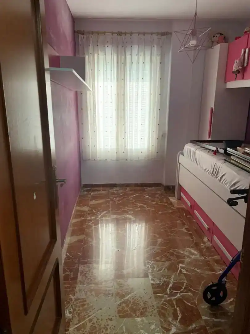 Habitación de Piso en venta en Montoro con Aire acondicionado y Balcón