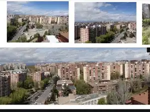 Flat with lift for sale in Calle de Finisterre, imagen 18