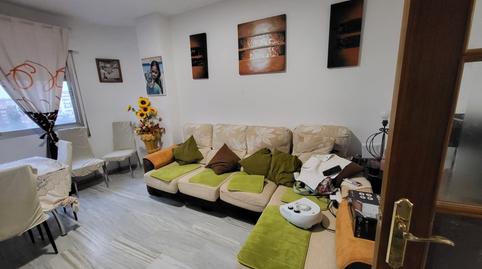 Photo 2 of Flat for sale in Calle Juan Simeón Vidarte, 16, Valdepasillas - La Paz - Huerta Rosales, Badajoz Capital