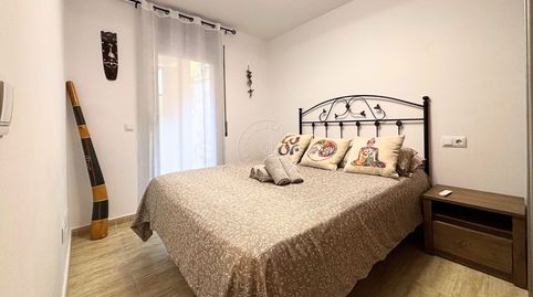 Foto 4 de Apartament en venda a Riera, Centre, Lloret de Mar