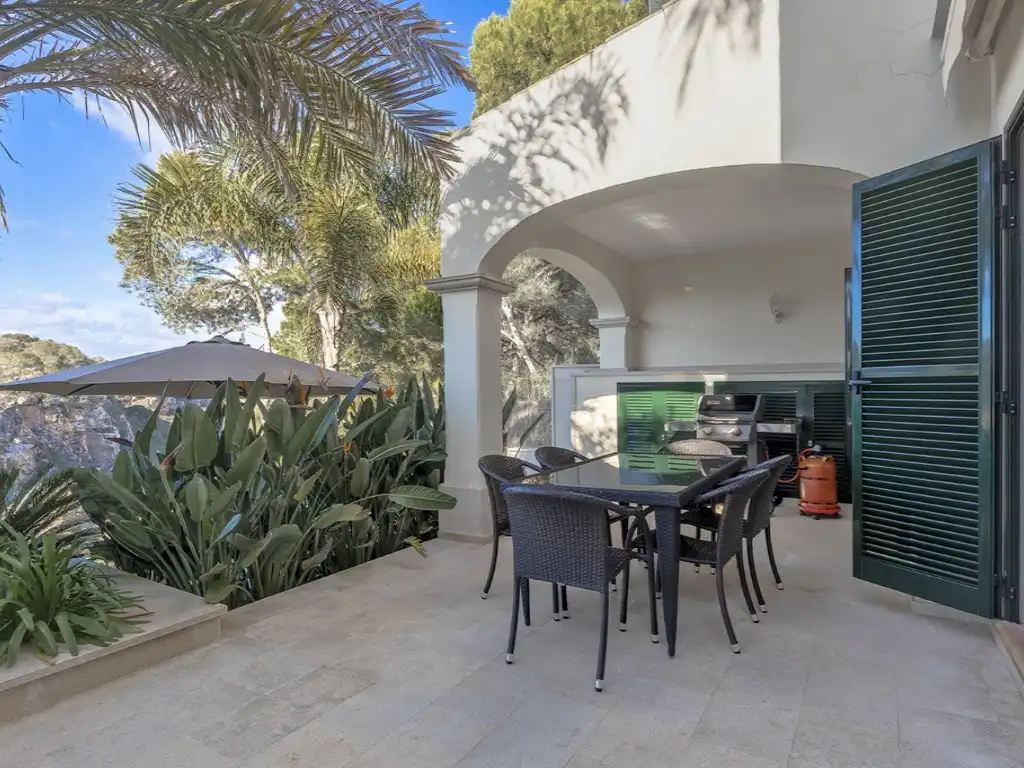 Maison à vendre à Cala Pi - Vallgornera, imagen 13