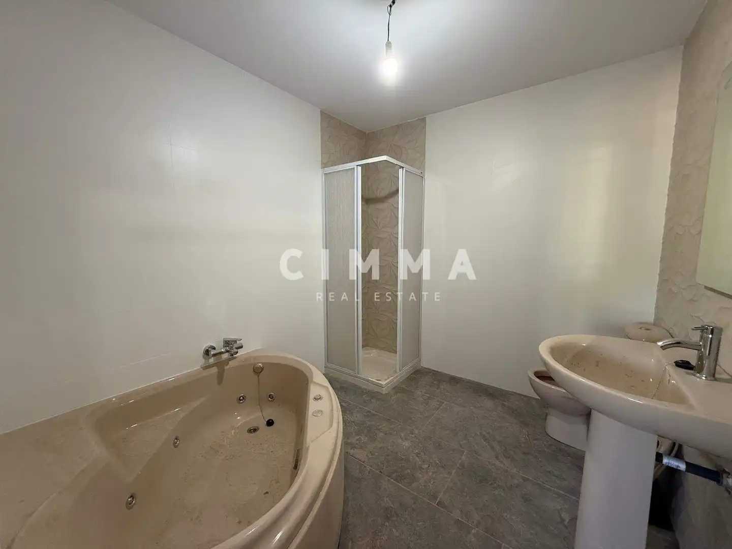 Chalet en venta en Calle de las Acacias, imagen 7