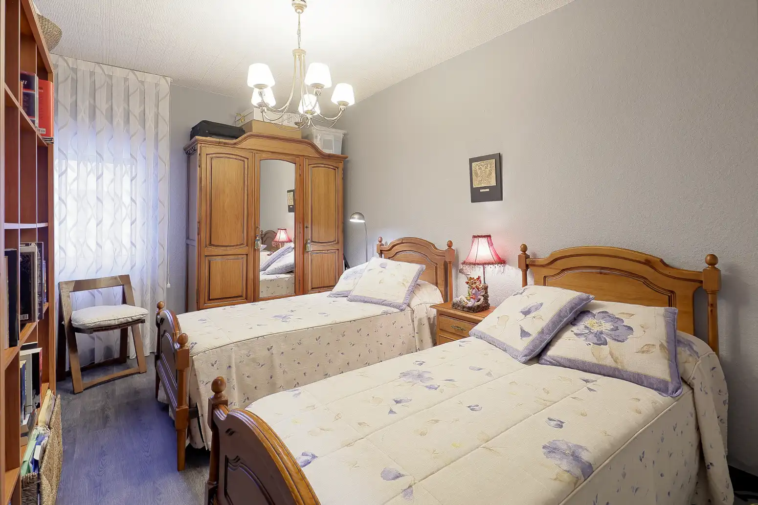 Pis en venda a Gijón - AV DE PORTUGAL, 18, Laviada