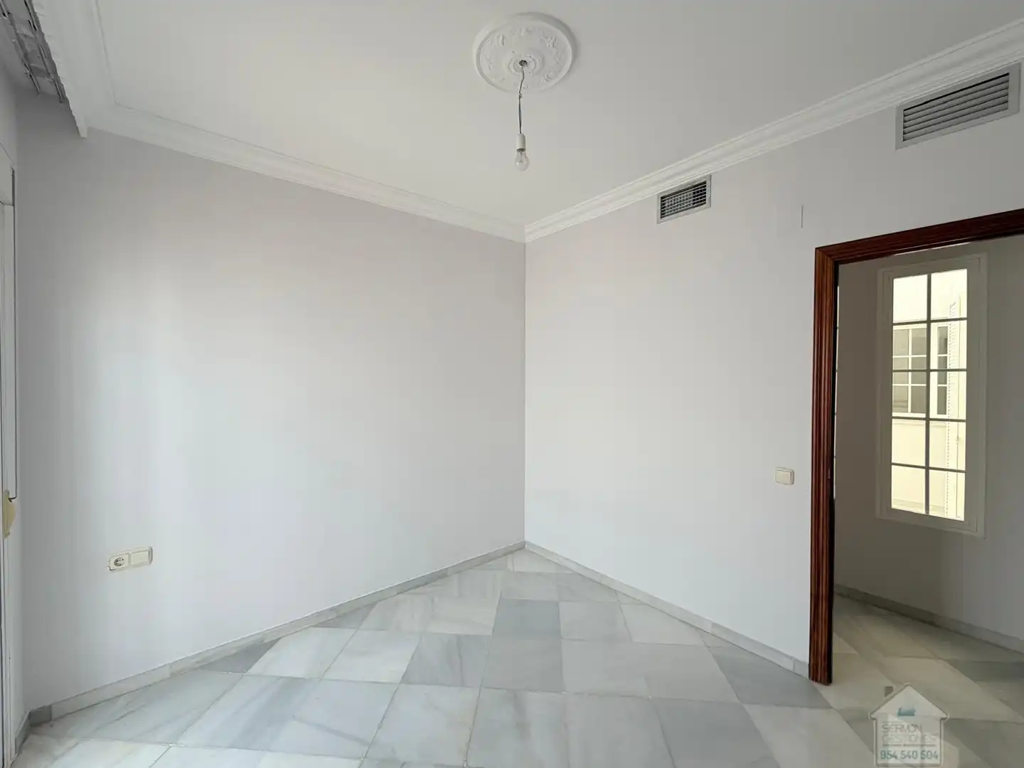 Casa en venta en Cerro - Amate, imagen 27
