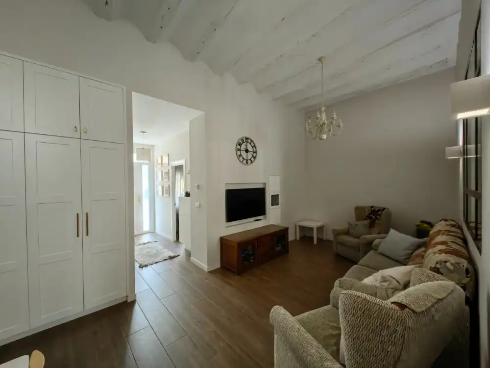 Maison à vendre à El Pinós / Pinoso, imagen 26