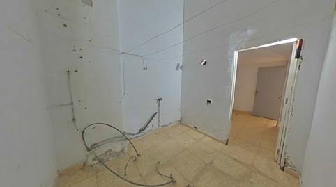 Foto 4 de Casa o xalet en venda a Calle Benchijigua, 10, Cabo Blanco, Santa Cruz de Tenerife