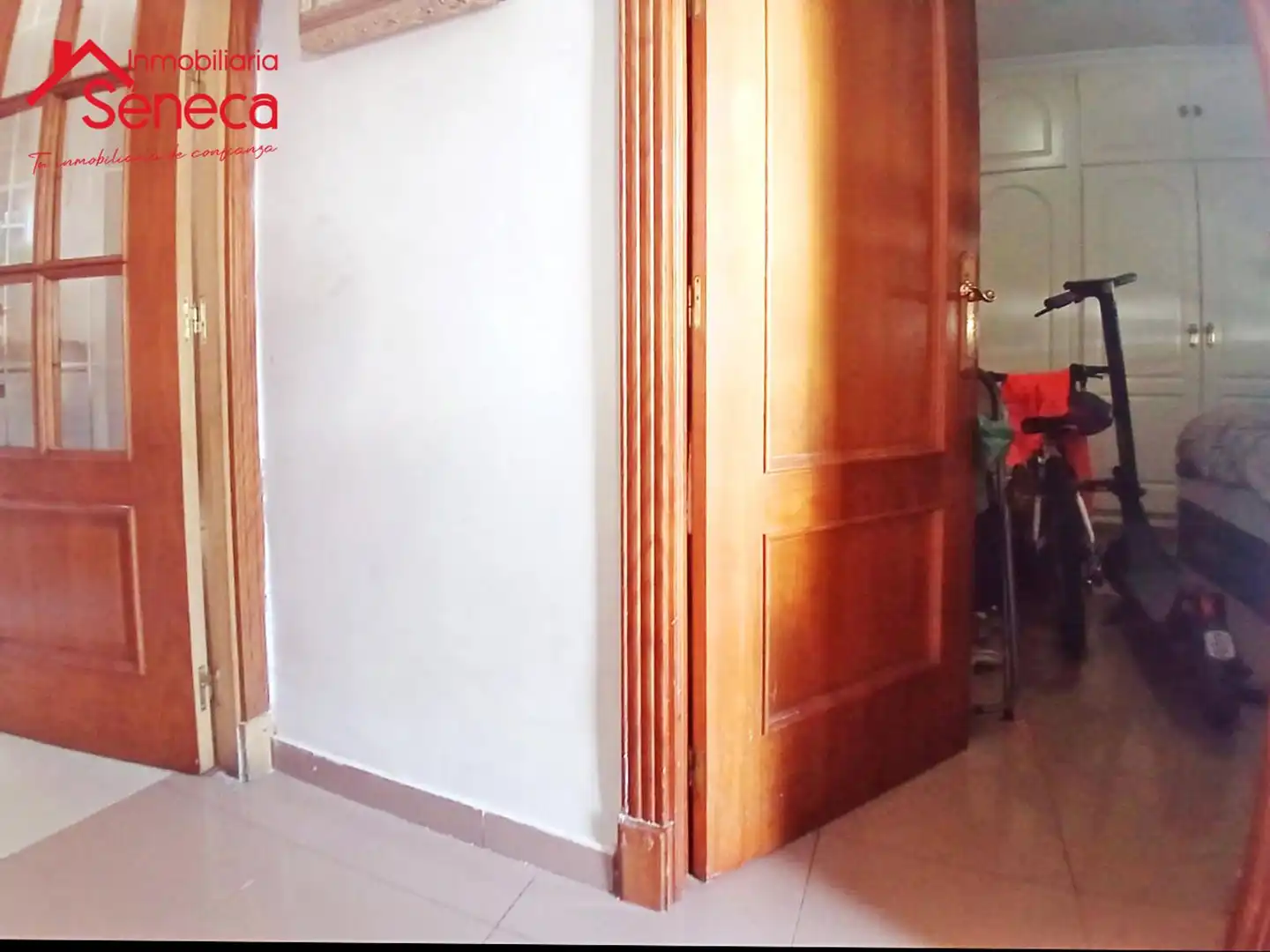 Casa o xalet en venda en Córdoba amb Aire condicionat, Terrassa i Traster