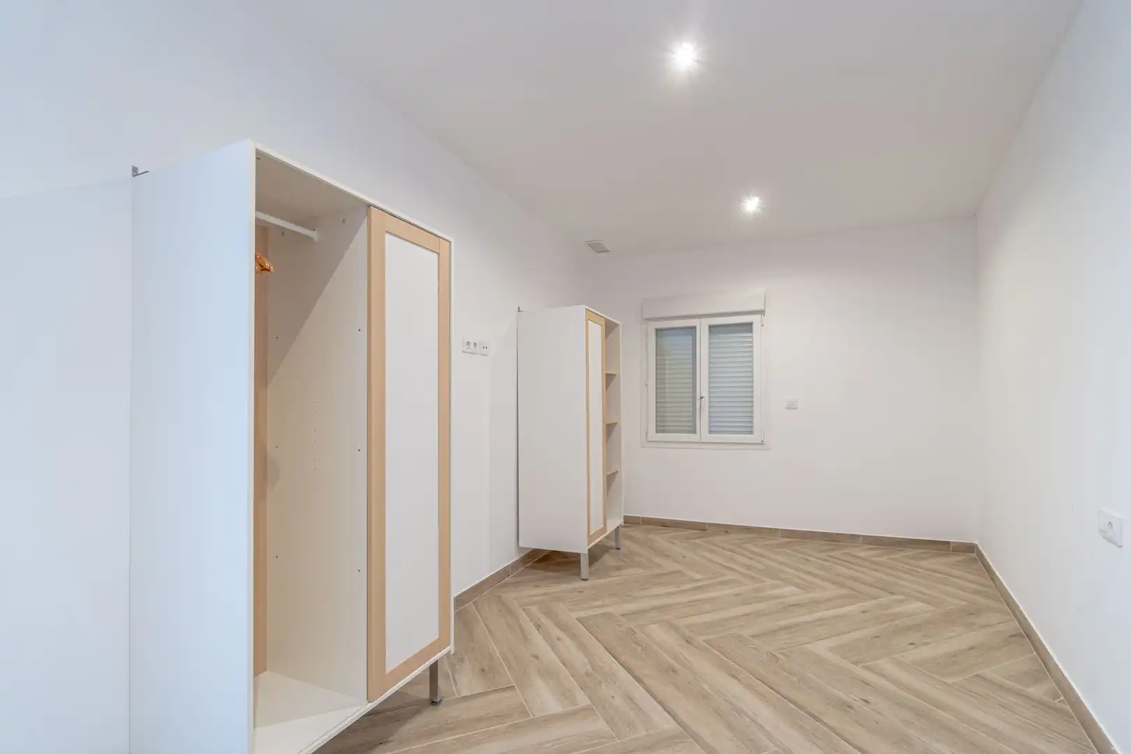 Habitación de Casa o chalet en venta en Castelló d'Empúries con Aire acondicionado y Terraza