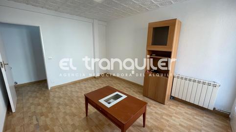 Foto 2 de Pis de lloguer a Calle Sevilla, Centro, Móstoles