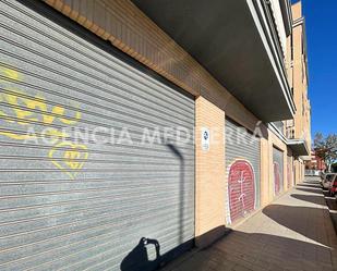 Planta baixa en venda en La Pobla de Farnals