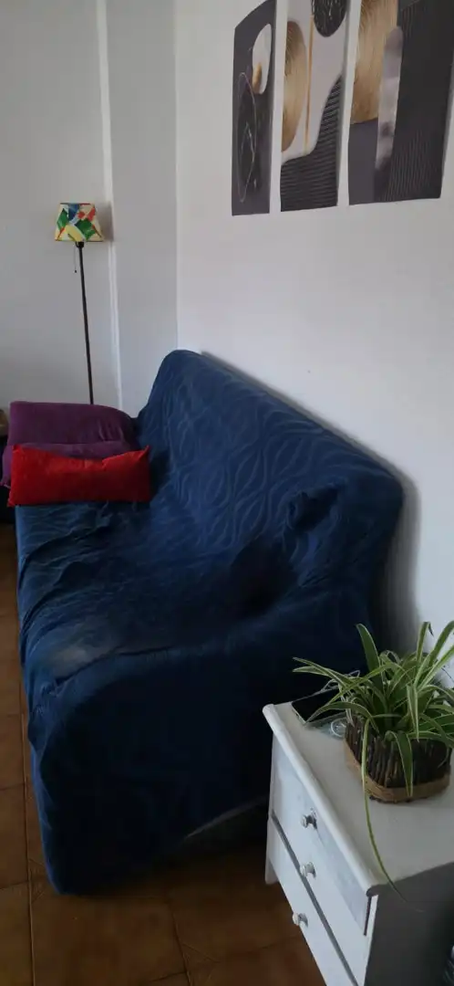 Dormitori de Pis en venda en Arnuero, Cantabria