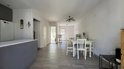 Foto 4 de Casa adosada en venda a Urbanizacion Pinomar, El Moncayo - El Pòrtic, Guardamar del Segura