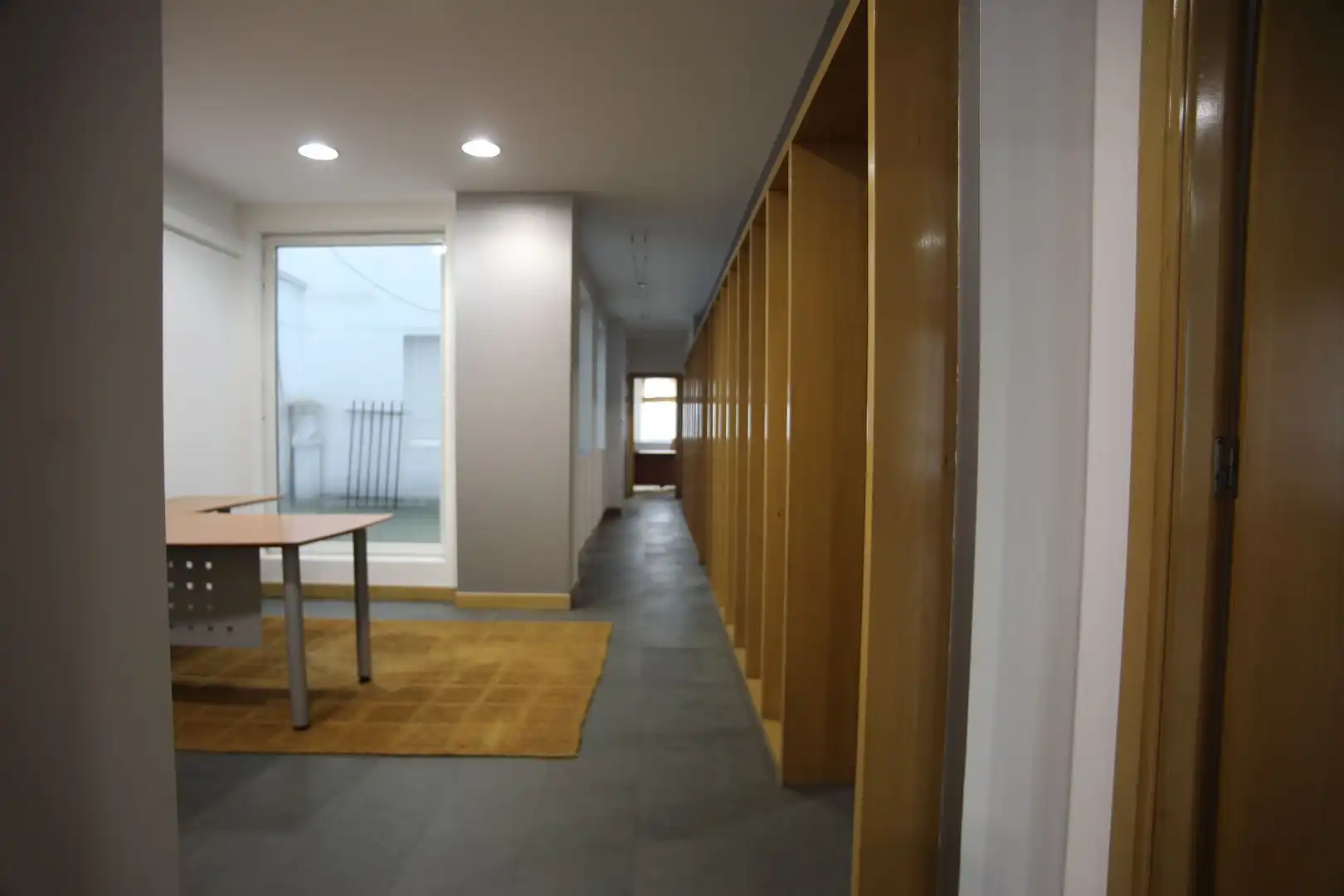 Wohnung mit Aufzug zum Verkauf in Jose María Pereda 15, imagen 4