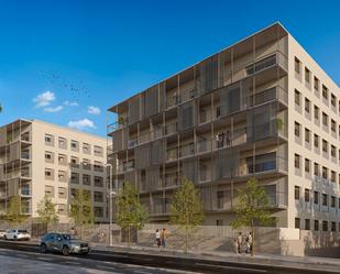 Flat for sale in BP-1413, 1, Serraparera