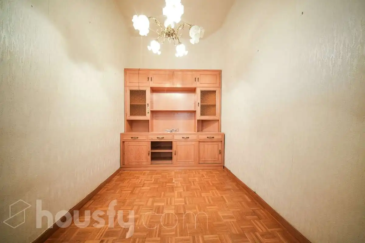 Piso en venta en Principe de Vergara, Nueva España