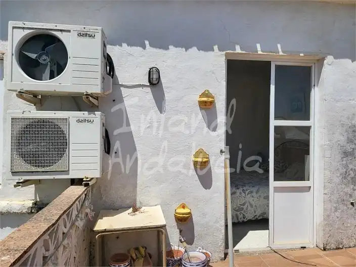 Adossat en venda a Estepa, imagen 7