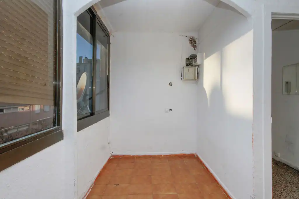 Piso con ascensor en venta en C/ Tarba, imagen 14