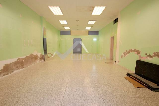 Local comercial en Alquiler en Carrizal