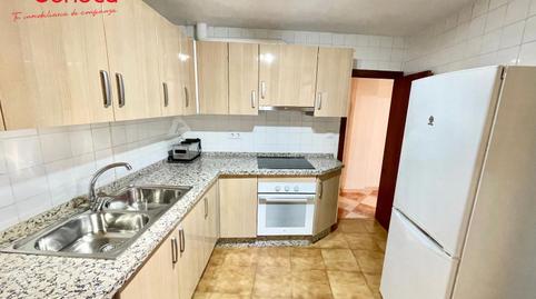 Photo 4 of Flat for sale in Almogavares, Santa Rosa - Valdeolleros,  Córdoba Capital