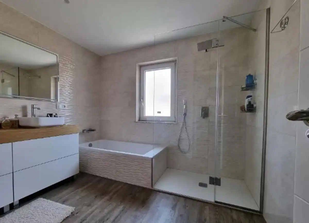Casa o chalet en venta en Les Bassetes - El Marjal