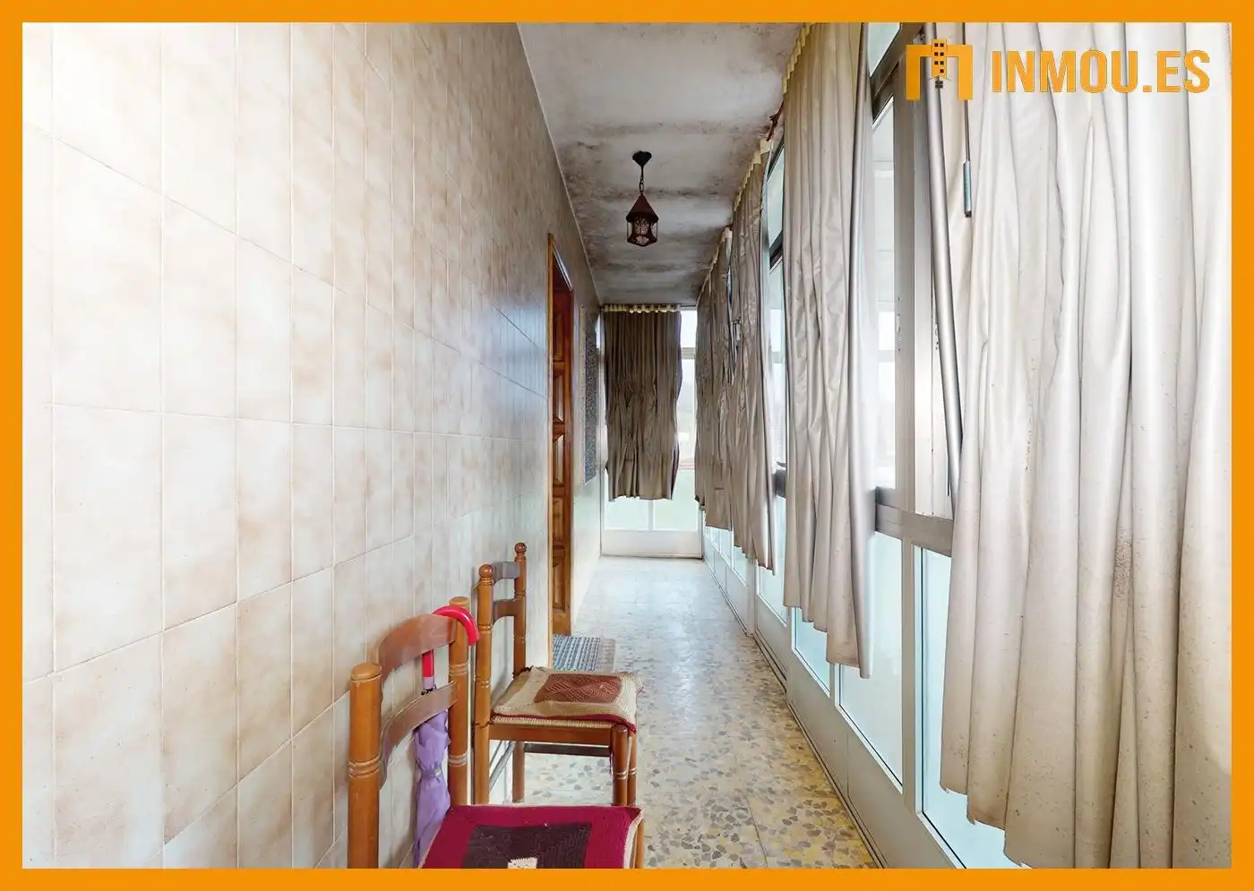 House for sale in Castrelo de Miño, imagen 32