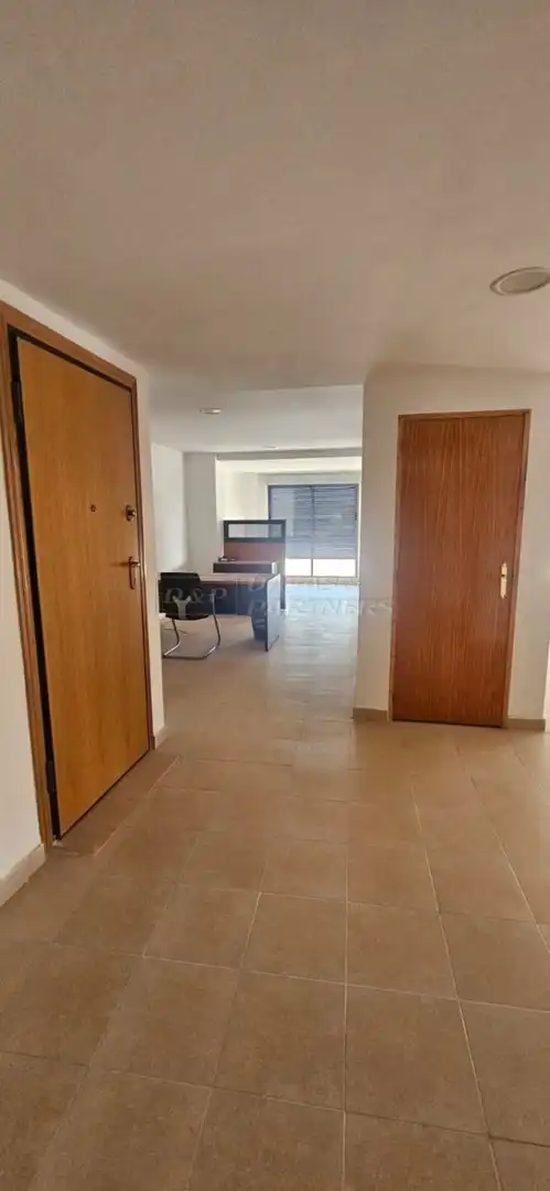 Büro zur Miete in Francisco Tormo de Haro, imagen 11