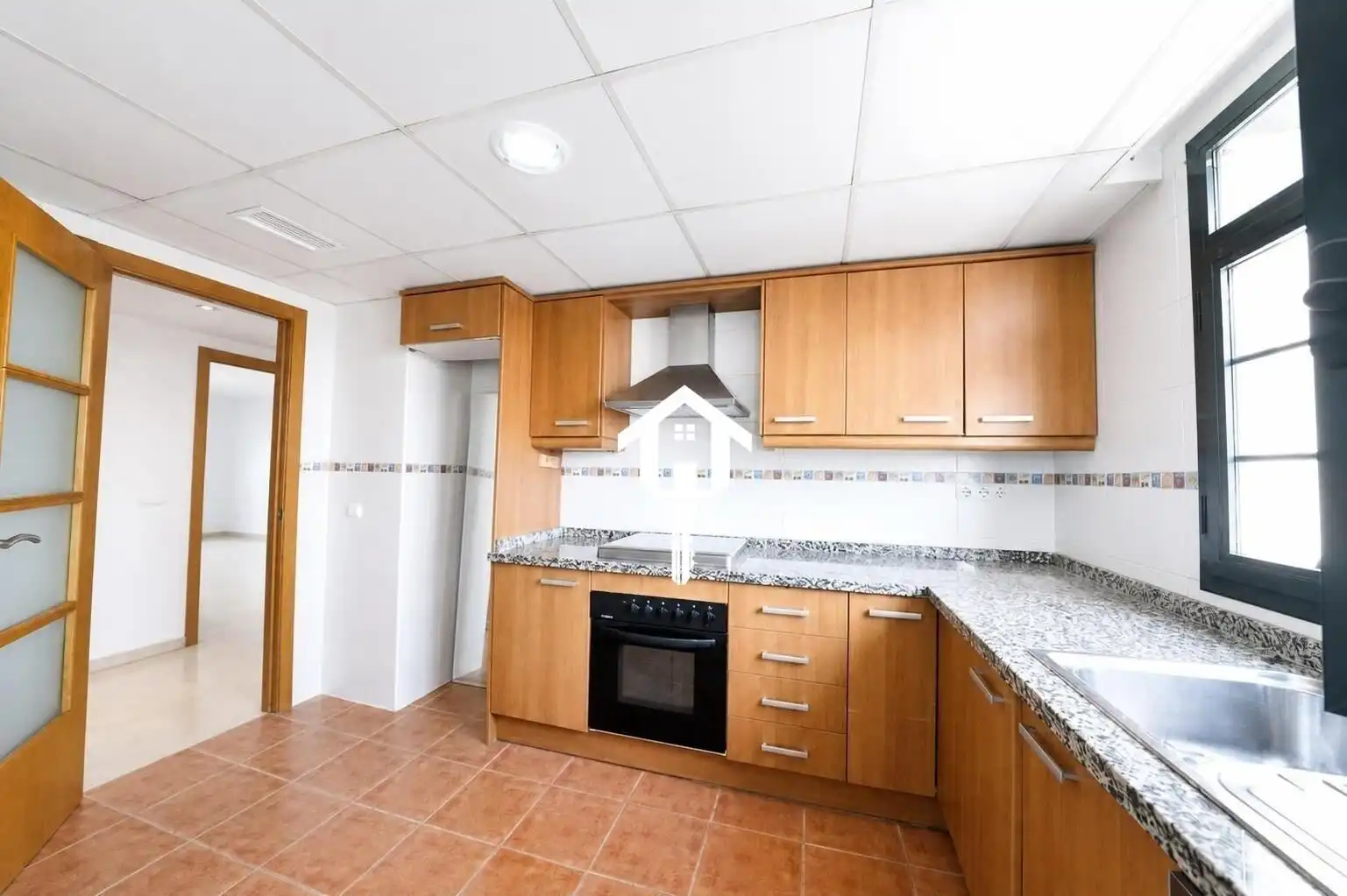Wohnung mit Terrasse zum Verkauf in Calle MED ANDRES BOLDO, imagen 12