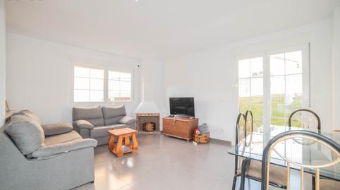 Foto 3 de Dúplex en venda a Cadalso de los Vidrios, Madrid