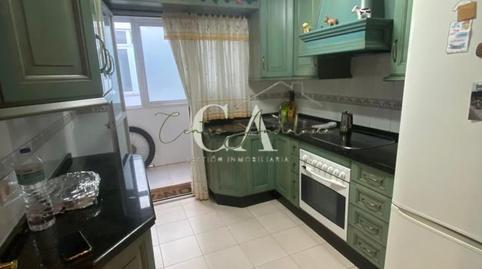 Foto 3 de Pis en venda a Granada, Puente Genil, Córdoba