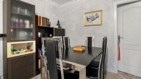 Foto 5 de Casa adosada en venda a Calle Argolidas, 7, Aguas Nuevas, Torrevieja