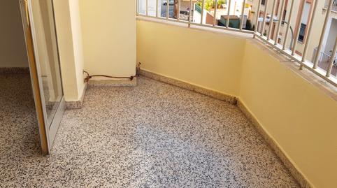 Photo 5 of Flat for sale in Carrer Isidoro Antillón, Son Canals,  Palma de Mallorca