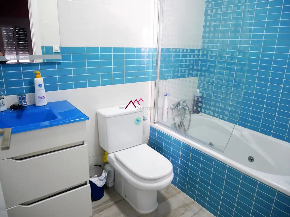 Houses for sale in Alameda del Cura - Barriada Andalucia