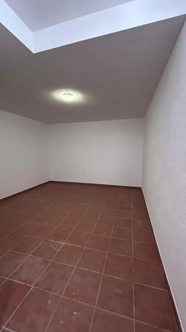 Maison avec jardin à vendre à Ciutat Jardí Bonanova, imagen 22