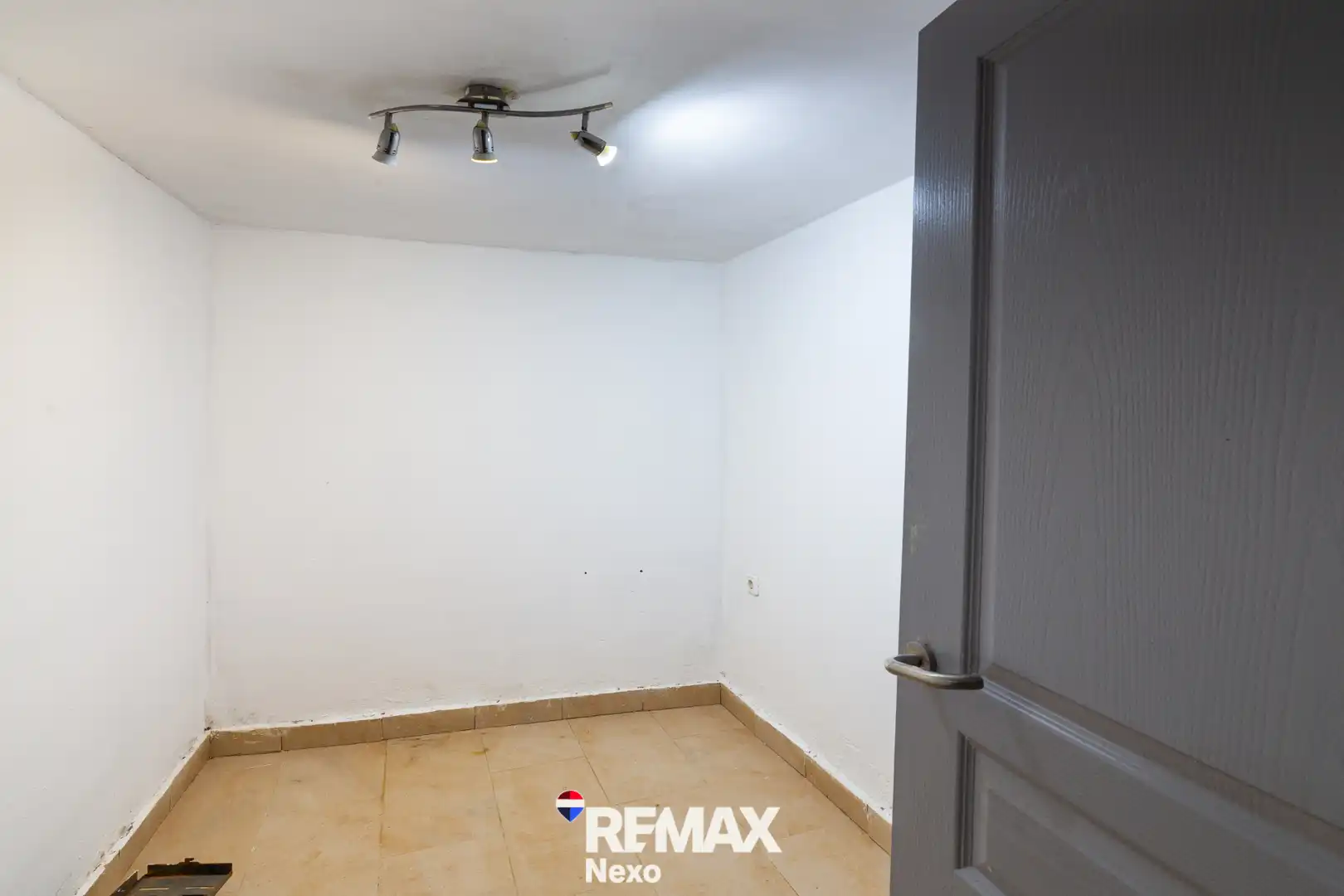 Casa o xalet en venda en El Espinar amb Calefacció, Jardí privat i Parquet