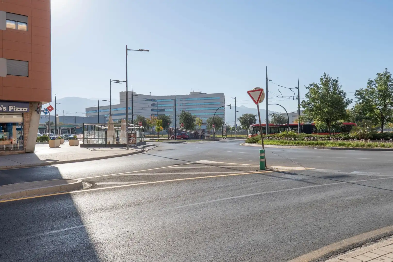 Local comercial en venta en Catedrática Asunción Linares, imagen 30