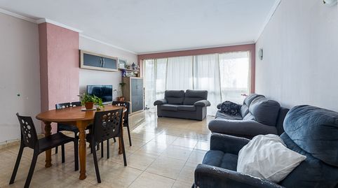 Foto 2 de Piso en venta en Palma de Mallorca - Bartolomé Rosselló Porcel, Son Armadans, Palma de Mallorca
