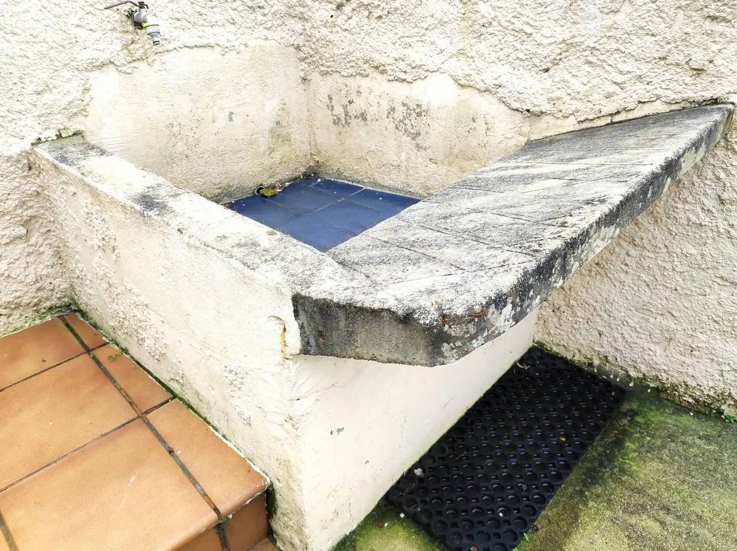 Villa avec jardin à vendre à Calle carral, imagen 44