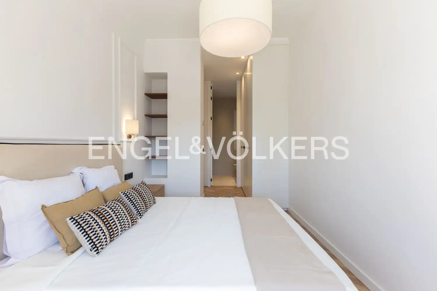 Flat with terrace for sale in Carrer de Borriana, imagen 32