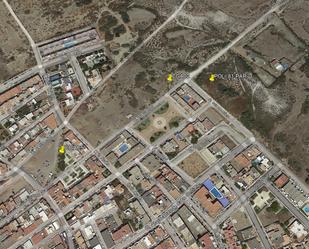 Residential for sale in Cabo de Gata