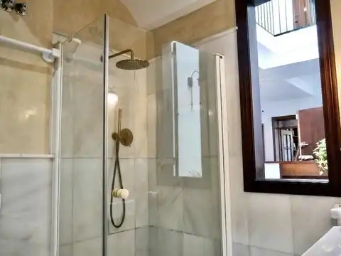 Casa adosada en venta en San Lorenzo