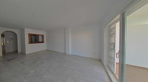 Photo 5 of Flat for sale in C/ San Nicolás de Calypso - Urb Calahonda -, Calahonda, Mijas